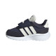Adidas Run 70s AC I Adidas Run 70s AC I